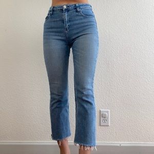 Urban Outfitters BDG Jeans